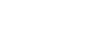 patong hotel logo