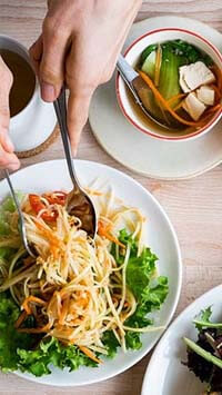 phuket restaurants